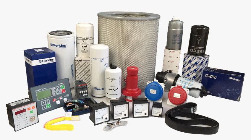 Модуль силовой 1MBI1400NN-120