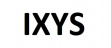 IXYS