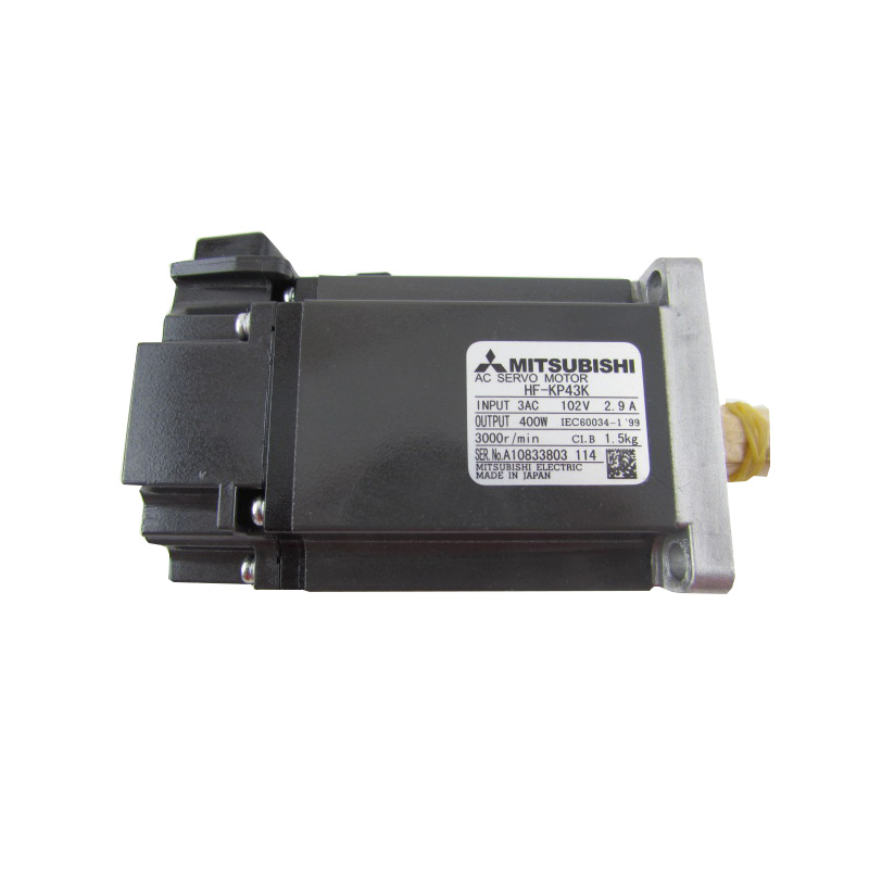 HF-KP43K компонент сервопривода