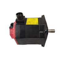 Энкодер для серводвигателя переменного тока Fanuc A06B-0235-B101