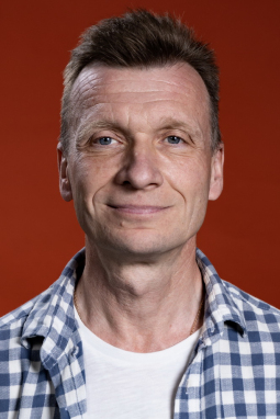 Сысоев Валерий