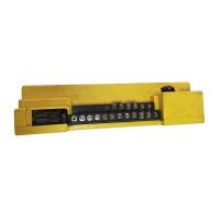 Сервоусилитель Fanuc A06B-6066-H004