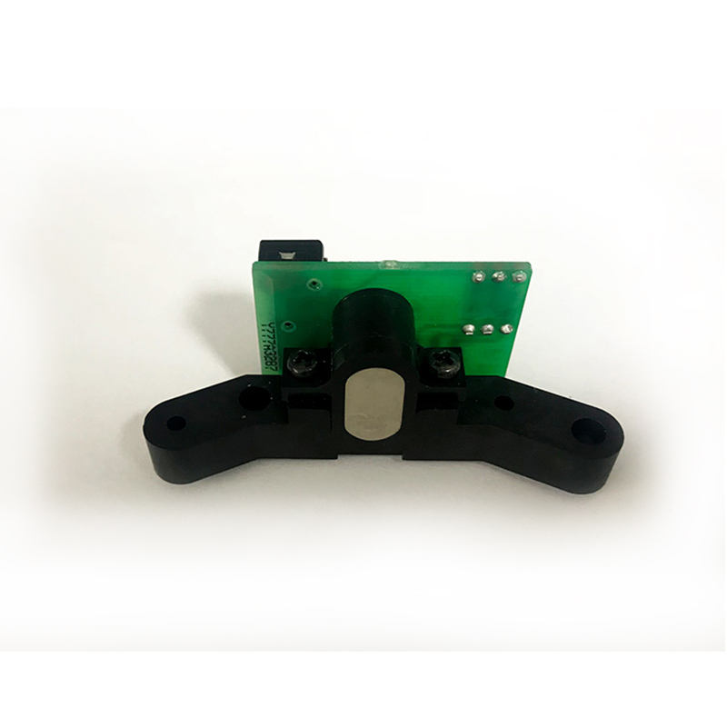 Датчик энкодера серводвигателя шпинделя Fanuc A20B-2003-0311