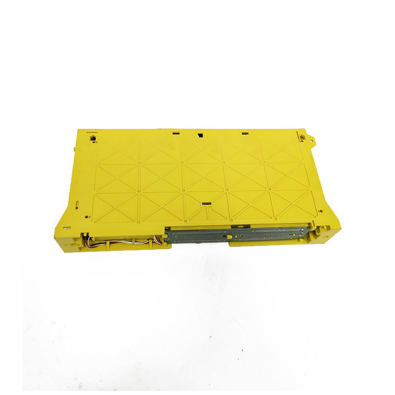 Система управления Oi Mate-TB A02B-0301-B801