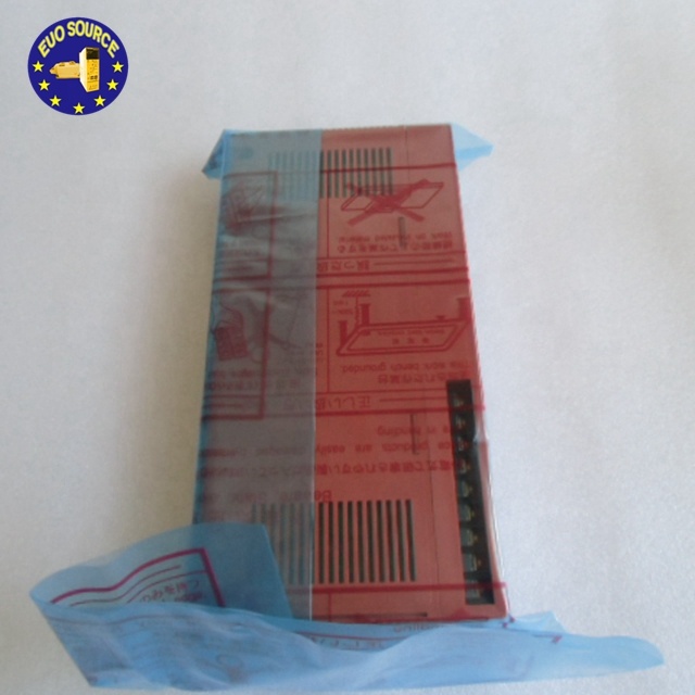 AJ55TB32-4DR контроллер