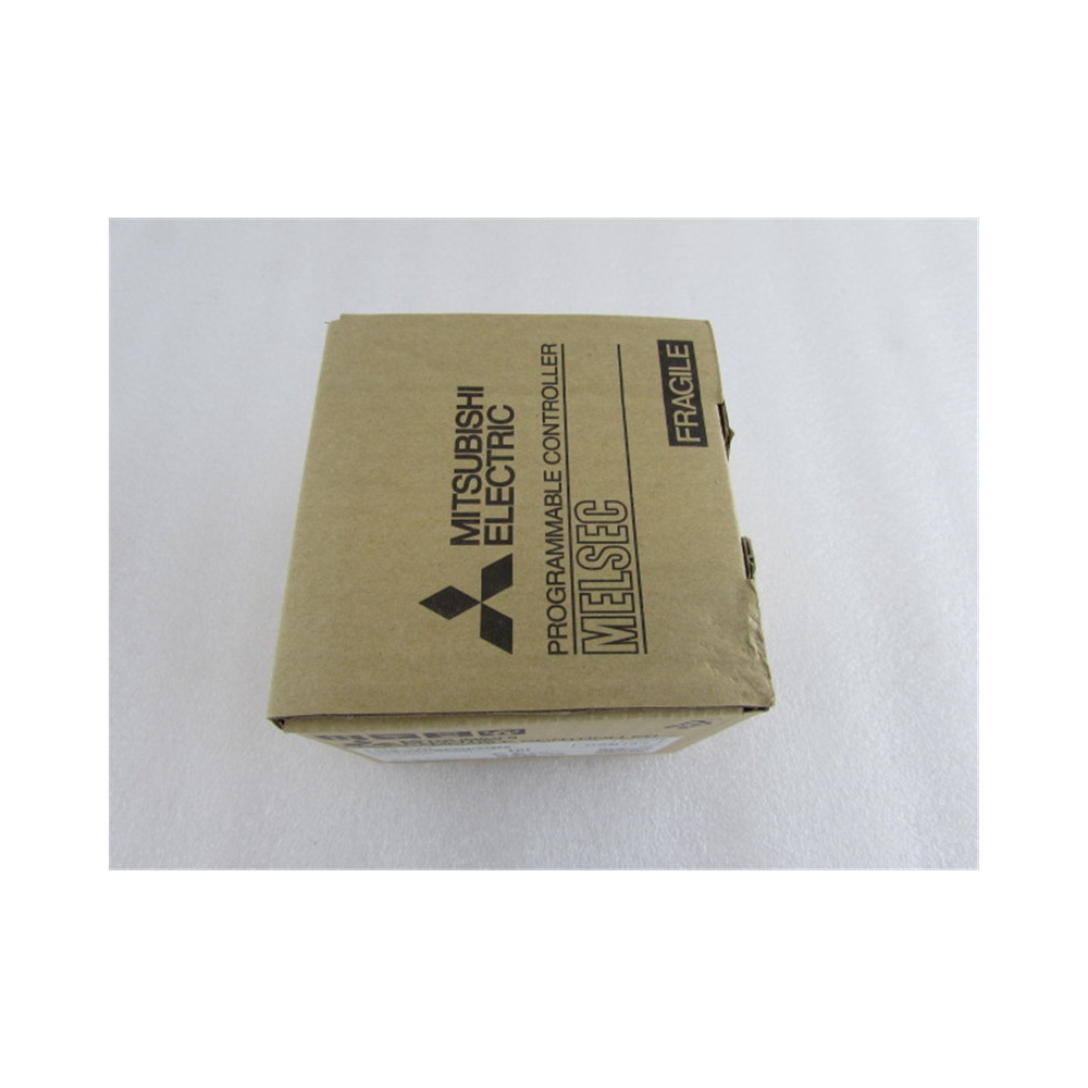 FX2N-2AD контроллер