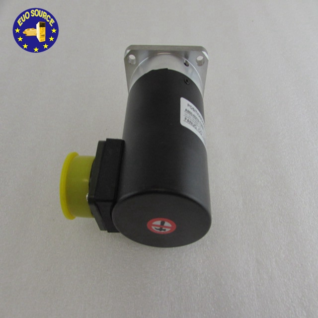 A860-0319-T002 энкодер