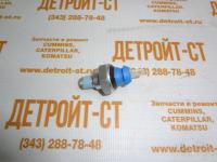 Переключатель FG Wilson 923-022