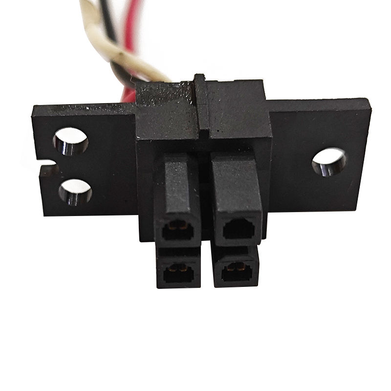 Соединительный кабель Fanuc A660-2006-T259