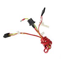 Оригинальный кабель Fanuc 4005-T346