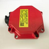 Энкодер Fanuc A860-2070-T371