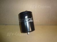 Конденсатор B43584-S0338-M3 3300uf/420v