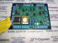 Регулятор коэффициента мощности Stamford E000-22090