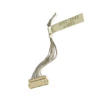 Кабель монитора Fanuc L=080 2042-T142