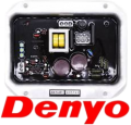 Denyo