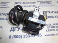 CT200/5 CT200A 10VA CLASS 10P 82010845