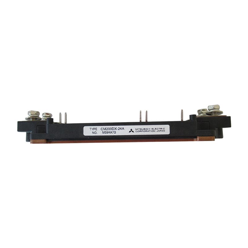 Производитель cm. Модуль IGBT cm1000du-34nf. Cm1400du-24nf. Cm1400du-24 Mitsubishi.