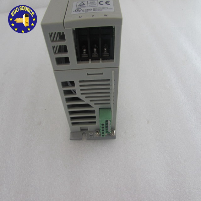 FR-E740-120-EC инвертер