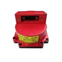 Энкодер Fanuc A860-0370-T012