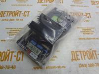 AVR R250 (AEM110RE019) Leroy Somer