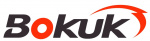 Bokuk Electric