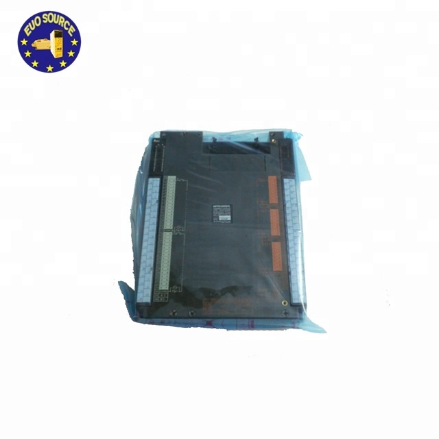 VS-Q62 контроллер