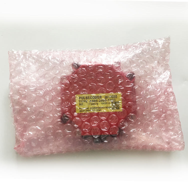 Энкодер Fanuc A860-2070-T371