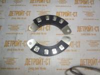 Диодный мост MXG/MXY 70-12