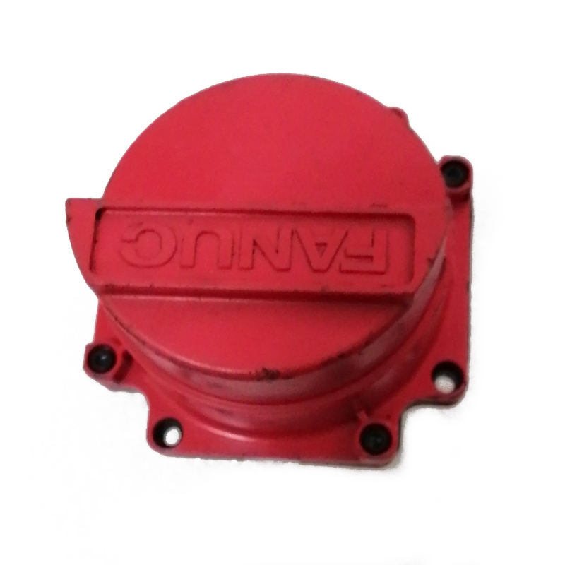 Энкодер Fanuc A860-0370-T012