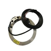 Датчик энкодера мотор-шпинделя Fanuc A860-2120-V013