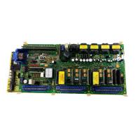 Сервоусилитель Fanuc A06B-6058-H231