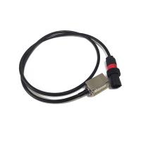 Датчик энкодера Fanuc A860-2162-V012