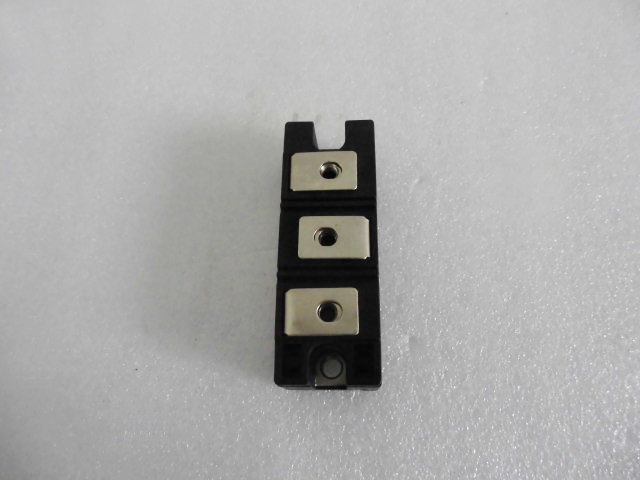 IRKE91/08 электрокомпонент