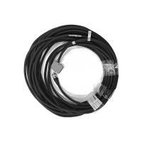 Кабель Fanuc A660-2005-T288#L20R03