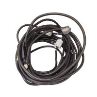 Кабель Fanuc для робототехники A660-2007-T727#7R003B
