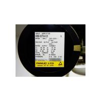 Сервоусилитель переменного тока Fanuc A06B-6076-H101