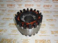 Ротор возбуждения Mecc Alte ECO32-2L-4 H=55 4500568168