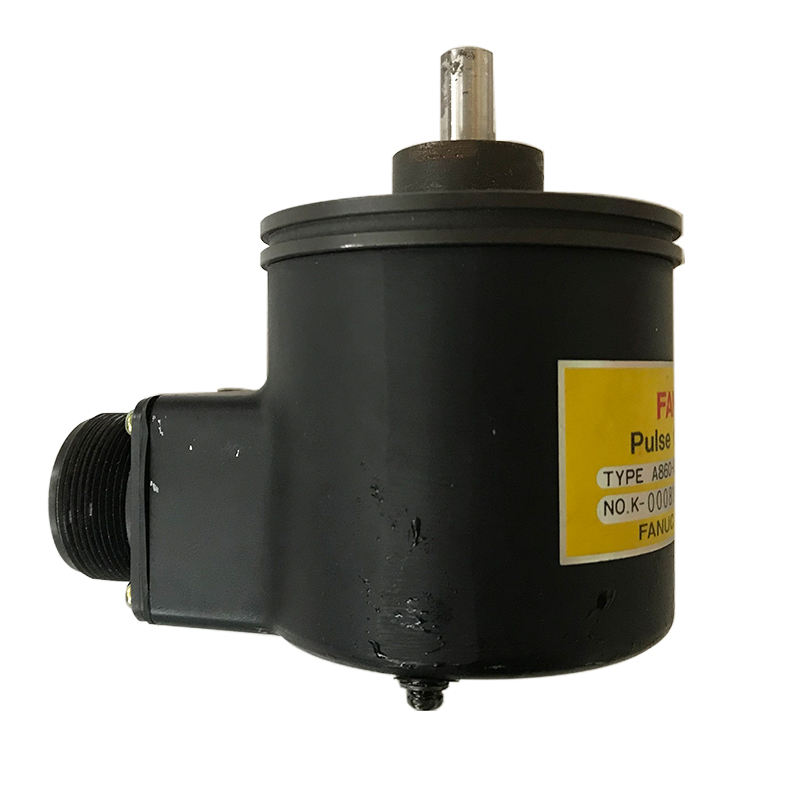 Импульсный энкодер Fanuc A860-0301-T003