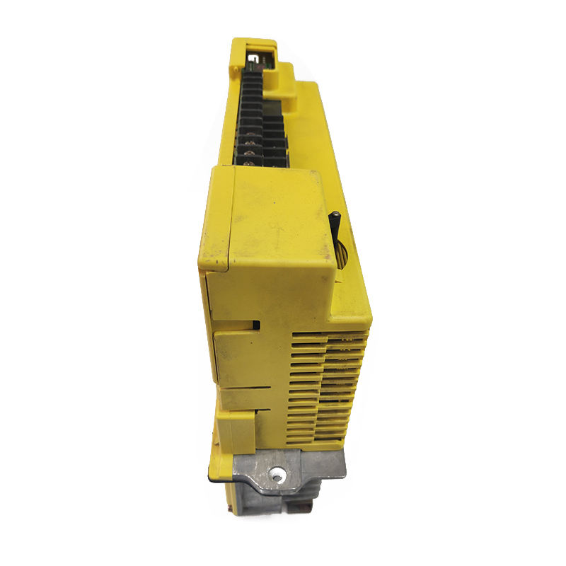 Сервоусилитель Fanuc A06B-6066-H004