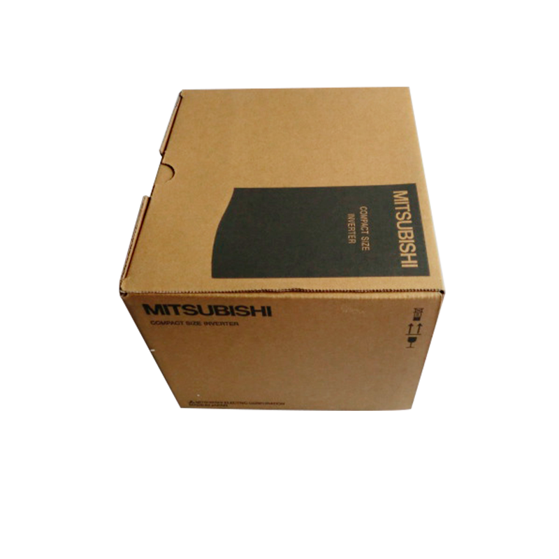 FR-E840-0.75K инвертер