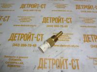 Датчик температуры 0193-0529-01 (0193052901)