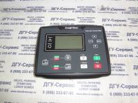 Контроллер HGM6120NC 