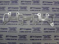 GASKET - EXHAUST MANIFOLD FG Wilson 915-784