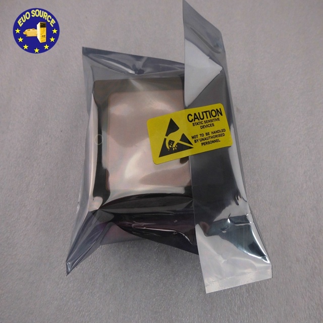 A03B-0815-K203 энкодер