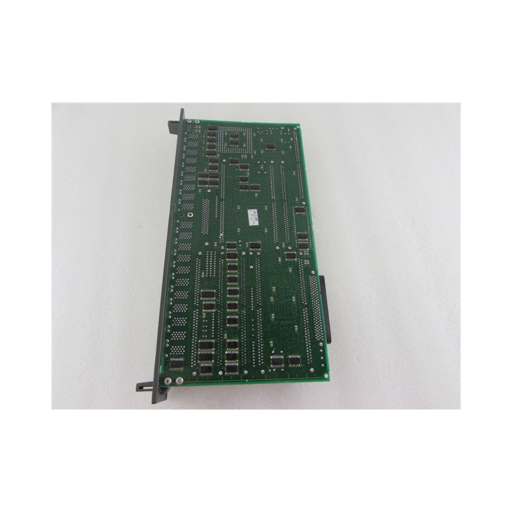 A16B-3200-0210 панель