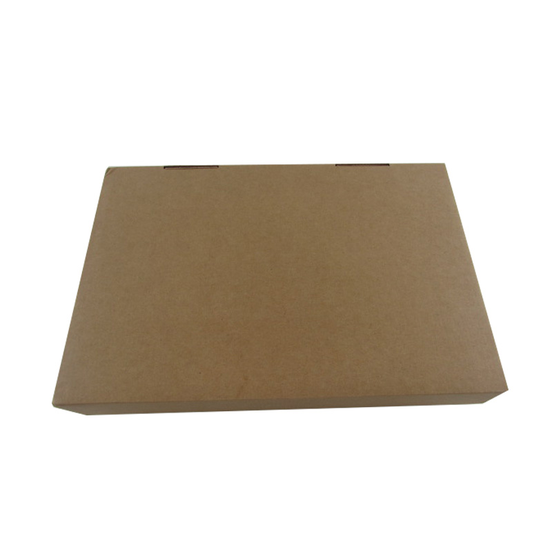 6ES7131-4BD01-0AA0 модуль