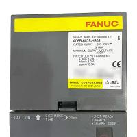 Сервоусилитель Fanuc A06B-6079-H305