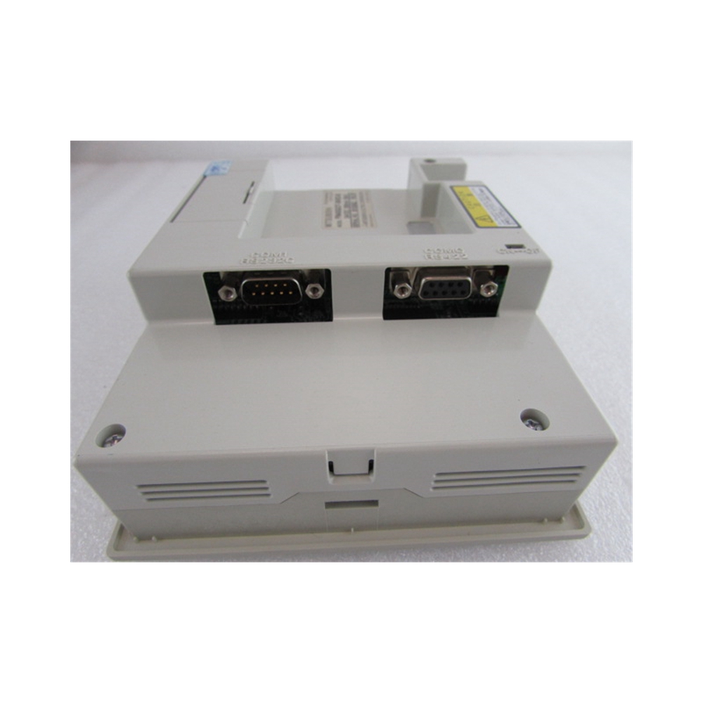 6AV2124-1DC01-0AX0 экран