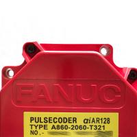 Энкодер Fanuc A860-2060-T321