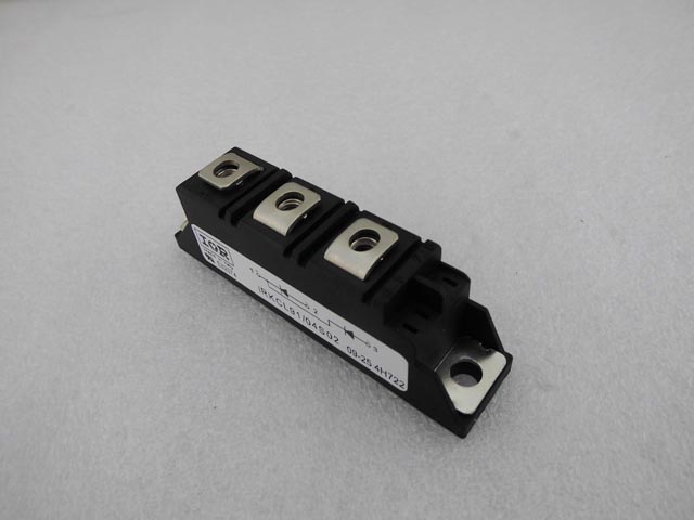 IRKE91/08 электрокомпонент